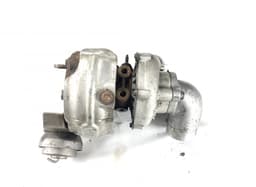 TOYOTA Turbocharger TOYOTA RAV 4 III (XA30) (2005-2012) — thumbnail 1
