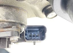 FORD Turbocharger FORD FIESTA VI (2008-2017) — thumbnail 4