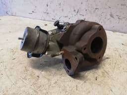 OPEL Turbocharger OPEL ASTRA H (2004-2014) — thumbnail 3