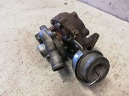 OPEL Turbocharger OPEL ASTRA H (2004-2014) — thumbnail 2