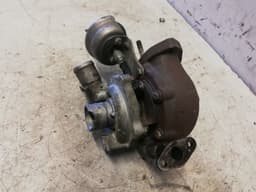 OPEL Turbocharger OPEL ASTRA H (2004-2014) — thumbnail 4