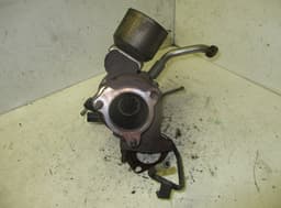 MAZDA R2BF Turbocharger MAZDA 6 (GH) (2007-2012) — thumbnail 5