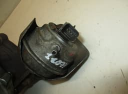 FORD GTB1449VZ Turbocharger FORD MONDEO Mk IV (BA7) (2007-2014) — thumbnail 5