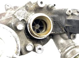 VW Turbocharger VW JETTA IV (162) (2010-2018) — thumbnail 3