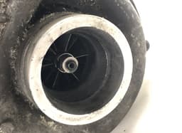 AUDI Turbocharger AUDI A6 (C4) (1994-1997) — thumbnail 2