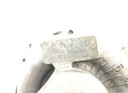 TOYOTA 172010R070 Turbocharger TOYOTA AVENSIS (T270) (2009-2018) — thumbnail 3