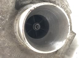 NISSAN Turbocharger NISSAN PRIMASTAR II (X83) (2001-2015) — thumbnail 3