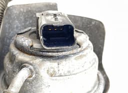 VOLVO Turbocharger VOLVO S60 II / V60 I (2010-2018) — thumbnail 2