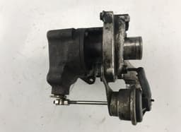 RENAULT 507852H301868 Turbocharger RENAULT CLIO III / THALIA (2005-2012) — thumbnail 1