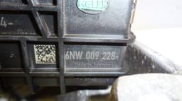 BMW GT1749V Turbocharger BMW 1 (E81, E82, E87, E88) (2003-2013) — thumbnail 5