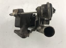 RENAULT 507852H301868 Turbocharger RENAULT CLIO III / THALIA (2005-2012) — thumbnail 5