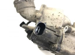 SKODA 06J145701L Turbocharger SKODA OCTAVIA II (1Z) (2004-2013) — thumbnail 4