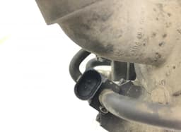 SKODA 06J145701L Turbocharger SKODA OCTAVIA II (1Z) (2004-2013) — thumbnail 5