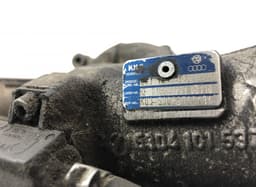 SKODA 06J145701L Turbocharger SKODA OCTAVIA II (1Z) (2004-2013) — thumbnail 3