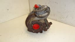 TOYOTA VB13 Turbocharger TOYOTA AVENSIS (T250) (2003-2008) — thumbnail 4