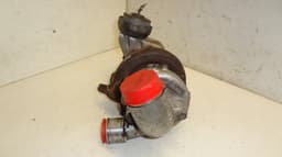 TOYOTA VB13 Turbocharger TOYOTA AVENSIS (T250) (2003-2008) — thumbnail 2