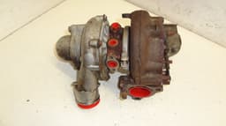 TOYOTA VB13 Turbocharger TOYOTA AVENSIS (T250) (2003-2008) — thumbnail 5