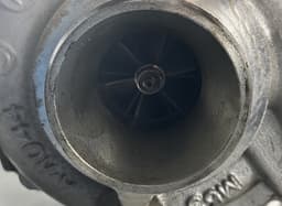 CITROËN Turbocharger CITROËN BERLINGO III (2008-2018) — thumbnail 3