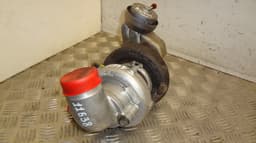 TOYOTA VB13 Turbocharger TOYOTA AVENSIS (T250) (2003-2008) — thumbnail 4