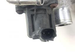 TOYOTA 1720147011 Turbocharger TOYOTA C-HR I (AX10, AX50) (2016-2023) — thumbnail 4