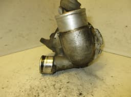TOYOTA Turbocharger TOYOTA AVENSIS (T270) (2009-2018) — thumbnail 5