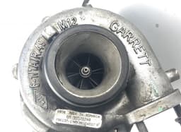 OPEL Turbocharger OPEL INSIGNIA A (G09) (2008-2017) — thumbnail 3