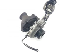 OPEL Turbocharger OPEL INSIGNIA A (G09) (2008-2017) — thumbnail 1