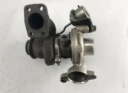 PEUGEOT Turbocharger PEUGEOT EXPERT (2007-2016) — thumbnail 5