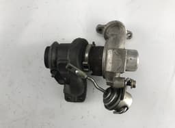 PEUGEOT Turbocharger PEUGEOT EXPERT (2007-2016) — thumbnail 1