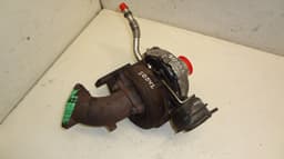 AUDI 078145701S 078145702S 078145701SX 078145702SX Turbocharger AUDI A6 / A6 ALLROAD (C5) (1997-2005) — thumbnail 1