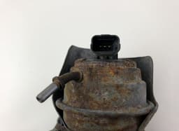 FORD GTC1244VZ Turbocharger FORD TRANSIT / TOURNEO CONNECT II (2013-2022) — thumbnail 5
