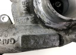 FORD GTC1244VZ Turbocharger FORD TRANSIT / TOURNEO CONNECT II (2013-2022) — thumbnail 4