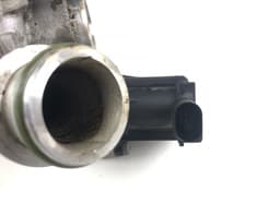 VW 03C145702L Turbocharger VW PASSAT B7 / ALLTRACK (2010-2015) — thumbnail 5