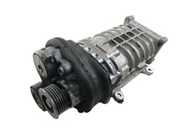 VW 03C145601E Turbocharger VW PASSAT B7 / ALLTRACK (2010-2015) — thumbnail 2