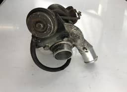 FORD Turbocharger FORD TRANSIT III (2006-2013) — thumbnail 2