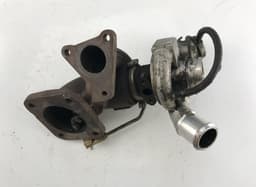 FORD Turbocharger FORD TRANSIT III (2006-2013) — thumbnail 5