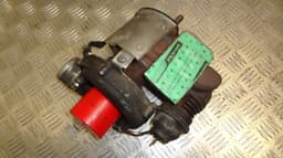 VOLVO 074145701B Turbocharger VOLVO S80 I (TS, XY) (1998-2006) — thumbnail 3
