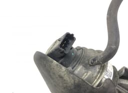 OPEL 786137 786137-1 Turbocharger OPEL INSIGNIA A (G09) (2008-2017) — thumbnail 3