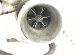 FORD Turbocharger FORD TRANSIT III (2006-2013) — thumbnail 3