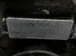 PEUGEOT Turbocharger PEUGEOT BOXER (244)(2002-2006) — thumbnail 5