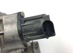 VW K031874KAB42151 K031874KAB42-151 Turbocharger VW PASSAT B6 (3C) (2005-2010) — thumbnail 5
