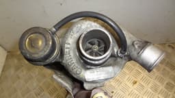 FORD 2C1Q6K682BD Turbocharger FORD TRANSIT III (2000-2006) — thumbnail 4