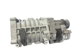 VW 03C145601E Turbocharger VW PASSAT B6 (3C) (2005-2010) — thumbnail 2