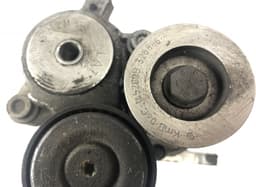 VW 03C145601E Turbocharger VW PASSAT B6 (3C) (2005-2010) — thumbnail 5