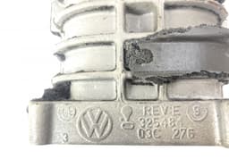 VW 03C145601E Turbocharger VW PASSAT B6 (3C) (2005-2010) — thumbnail 3