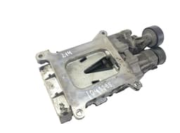 VW 03C145601E Turbocharger VW PASSAT B6 (3C) (2005-2010) — thumbnail 1