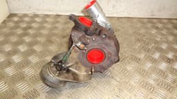 TOYOTA Turbocharger TOYOTA AVENSIS (T250) (2003-2008) — thumbnail 4