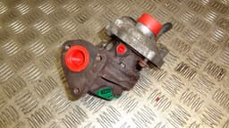FIAT 54359700005 Turbocharger FIAT DOBLO I (119, 223) (2000-2010) — thumbnail 2
