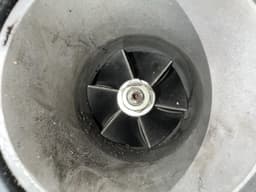 OPEL Turbocharger OPEL ASTRA H (2004-2014) — thumbnail 4