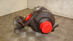 CITROËN GT1749V Turbocharger CITROËN JUMPY II (2007-2016) — thumbnail 2
